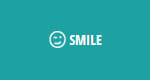 Smiles sind die Anstupsfunktion bei LoveScout24